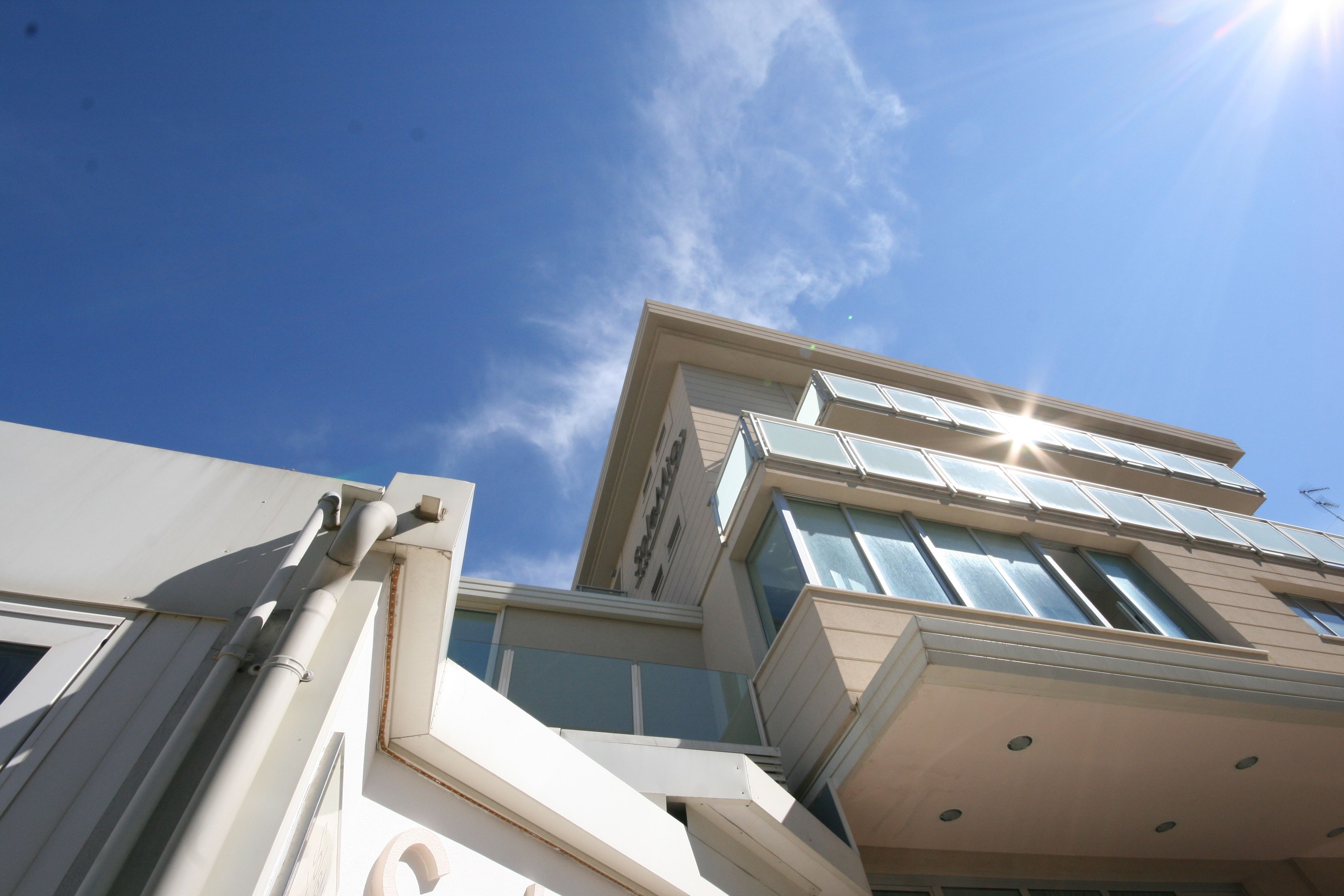 Photo - Hotel Sole Mio