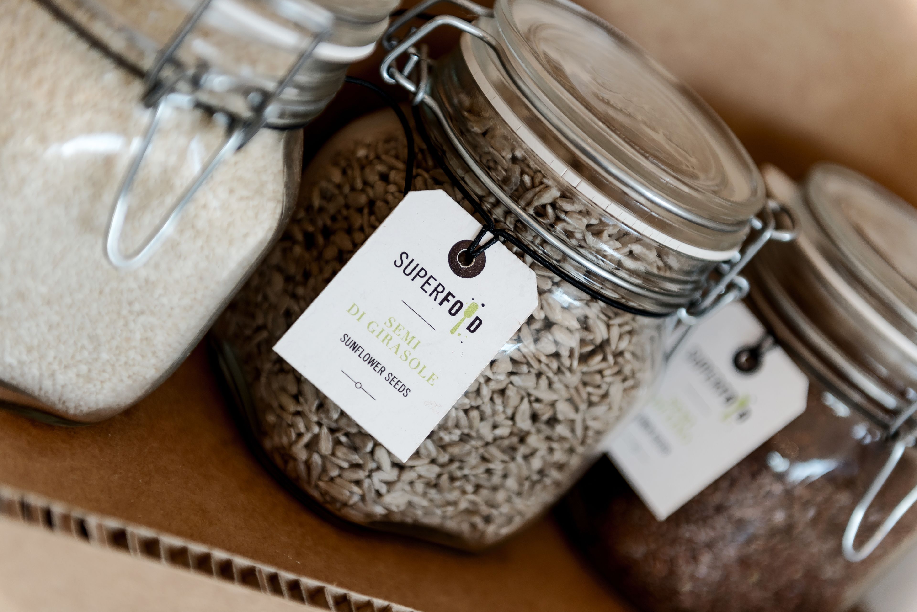 Photo - Hotel Sole Mio