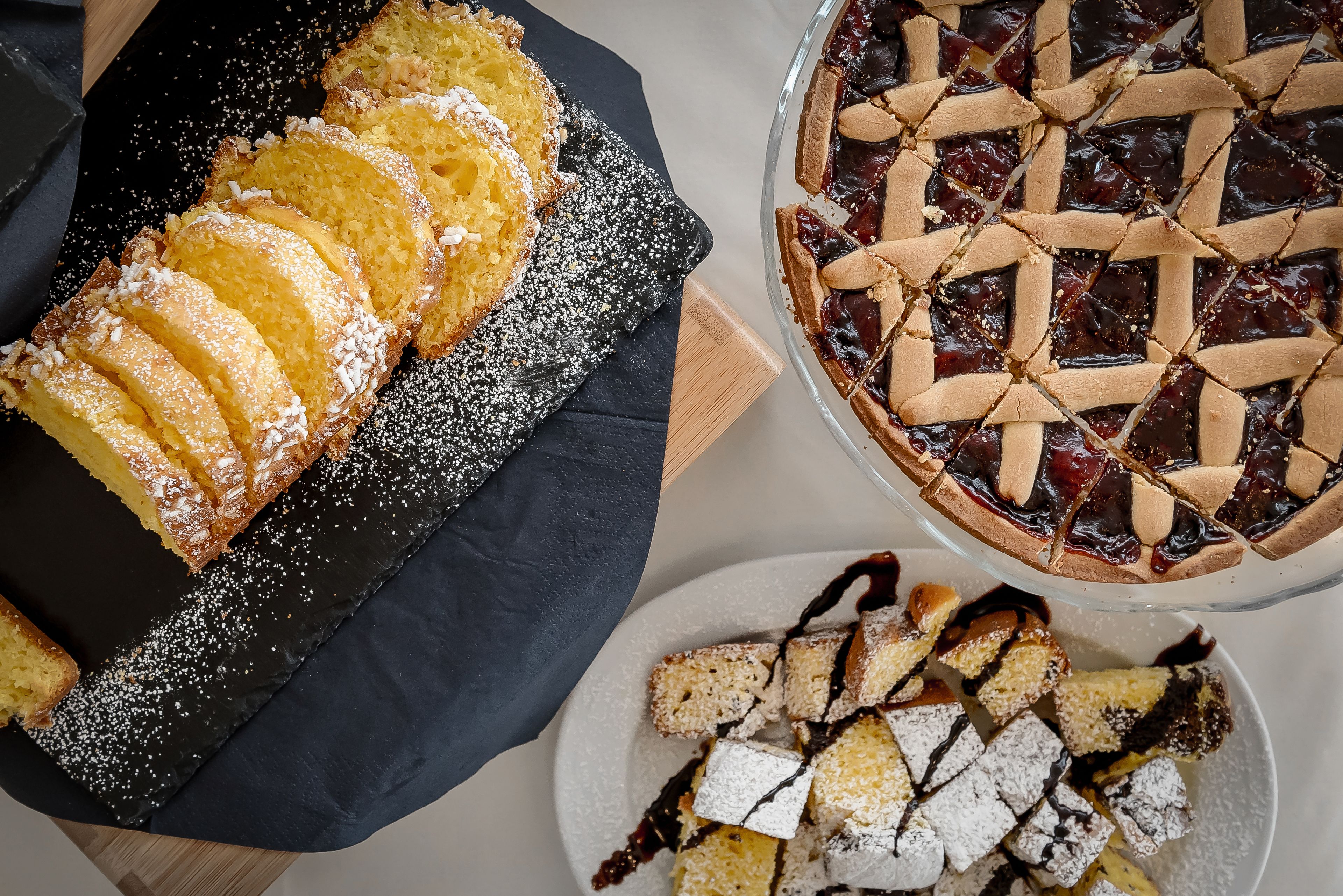 Photo - Hotel Sole Mio