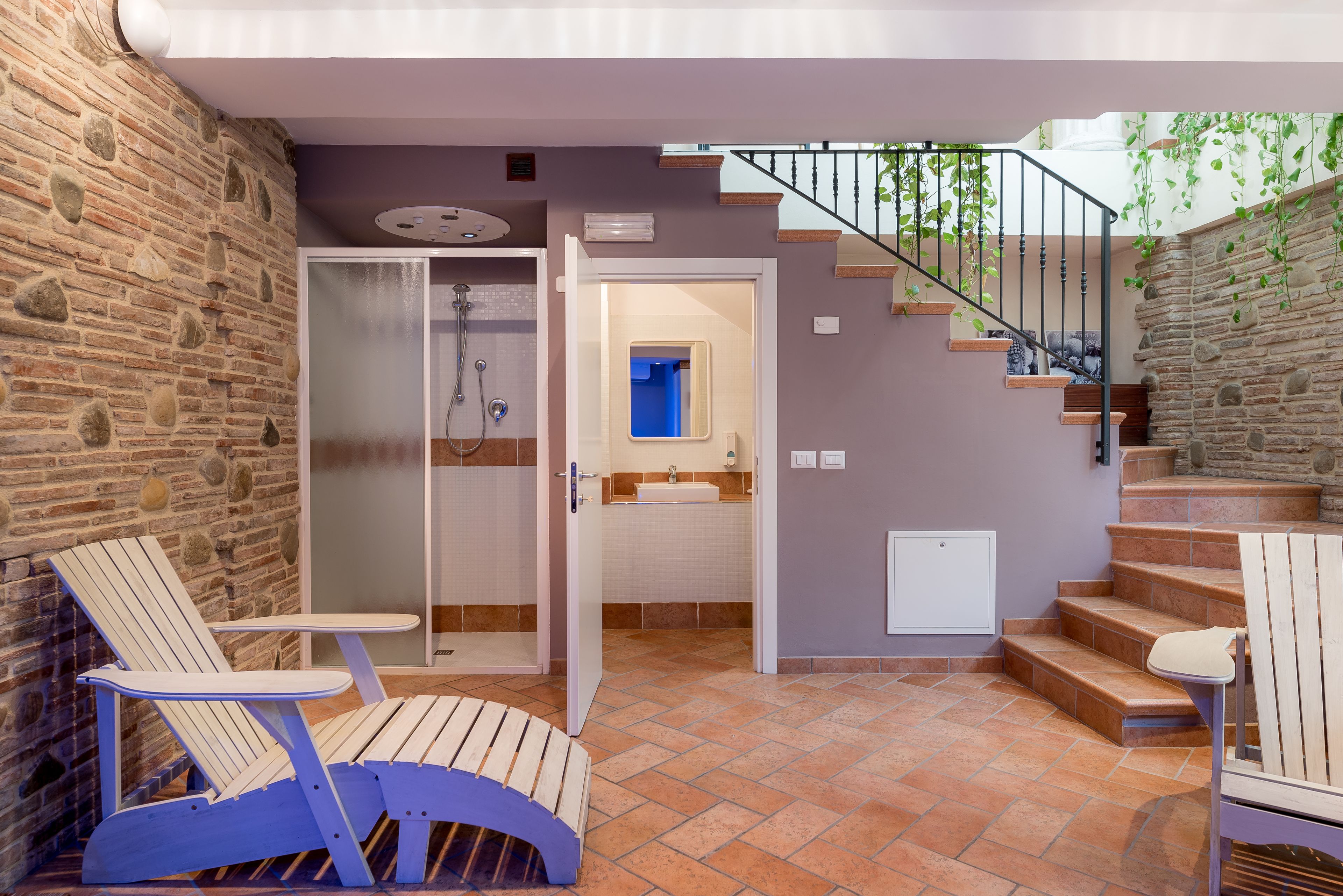 Photo - Hotel Sole Mio