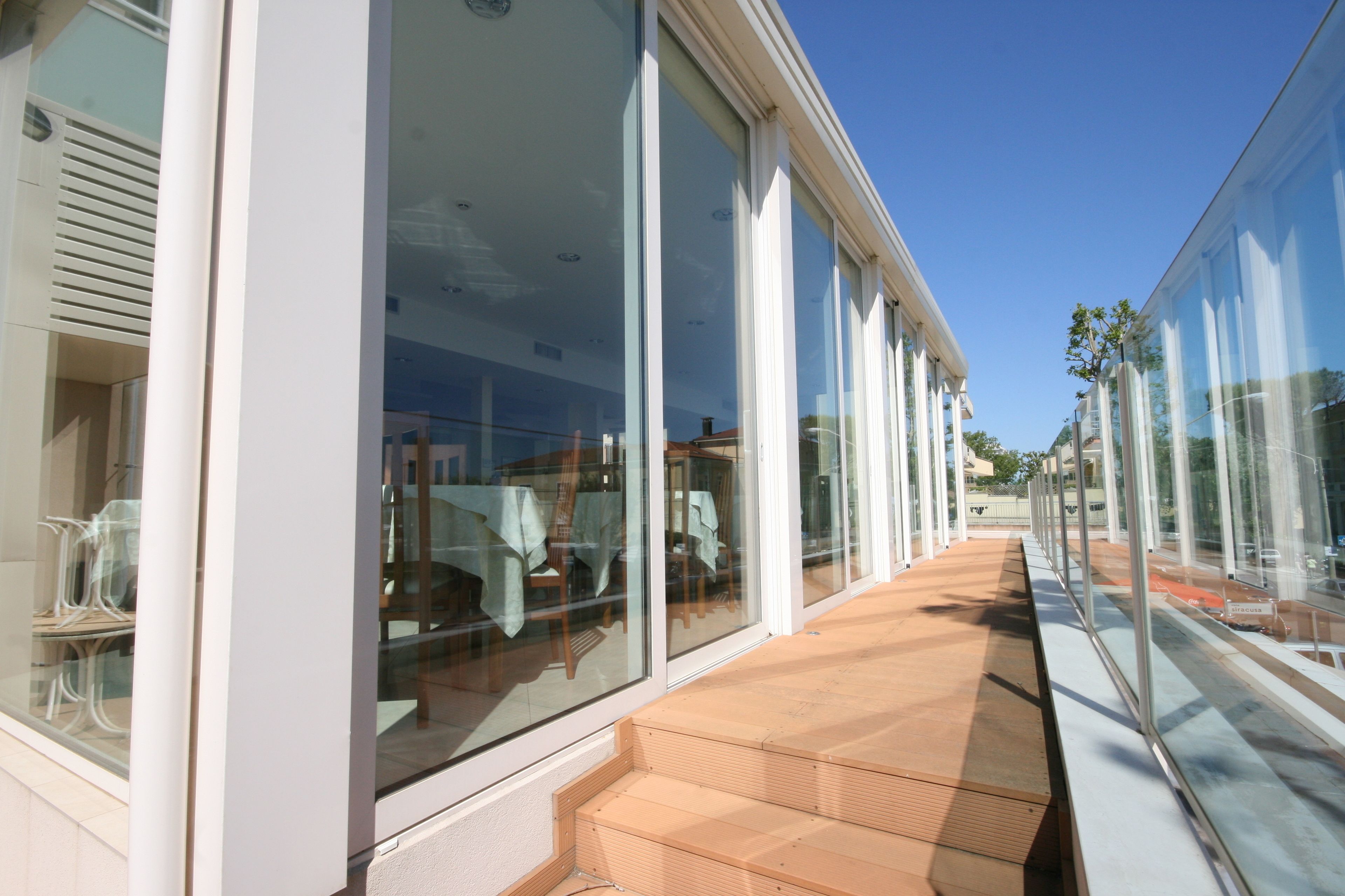 Photo - Hotel Sole Mio