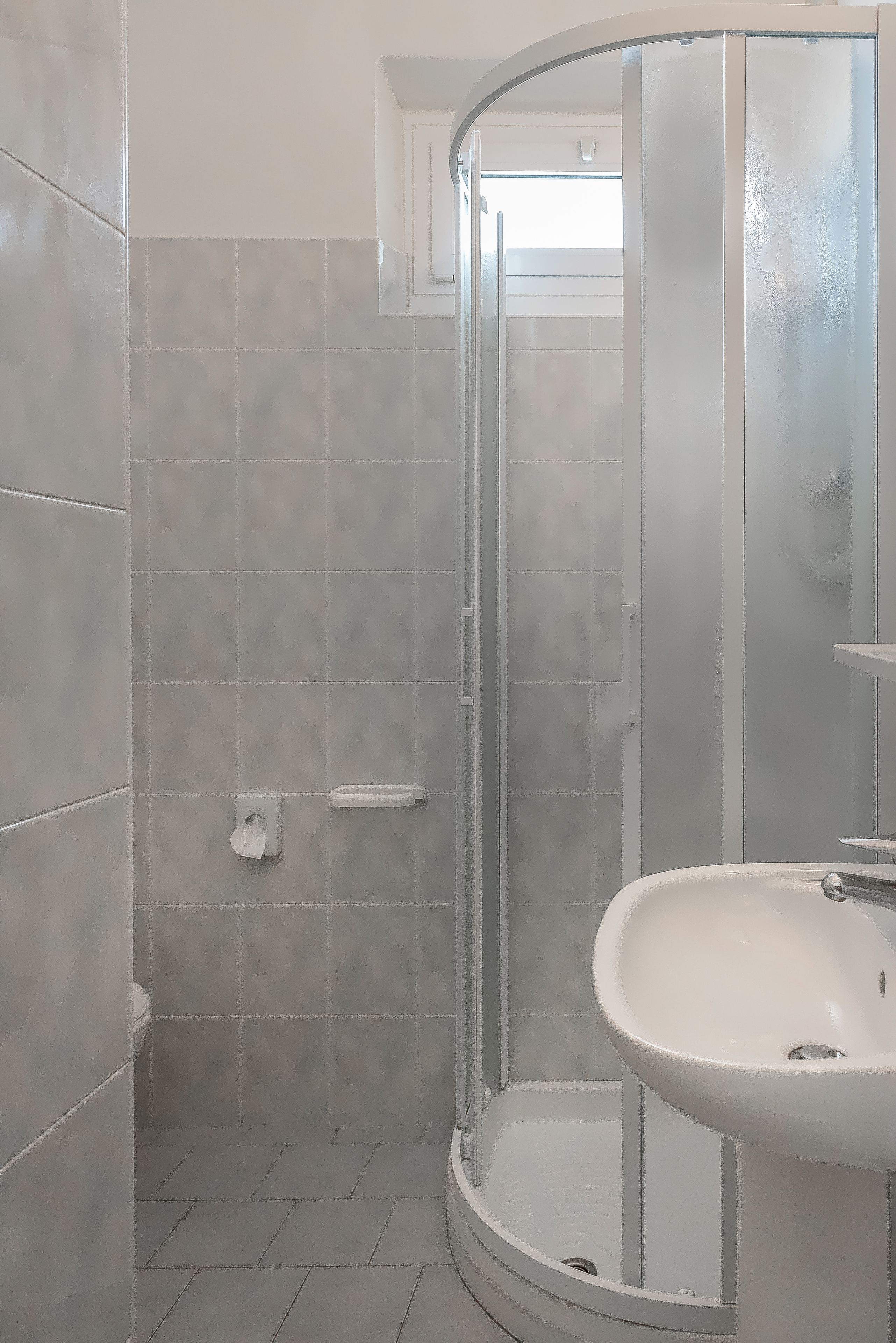 Photo - Hotel Sole Mio