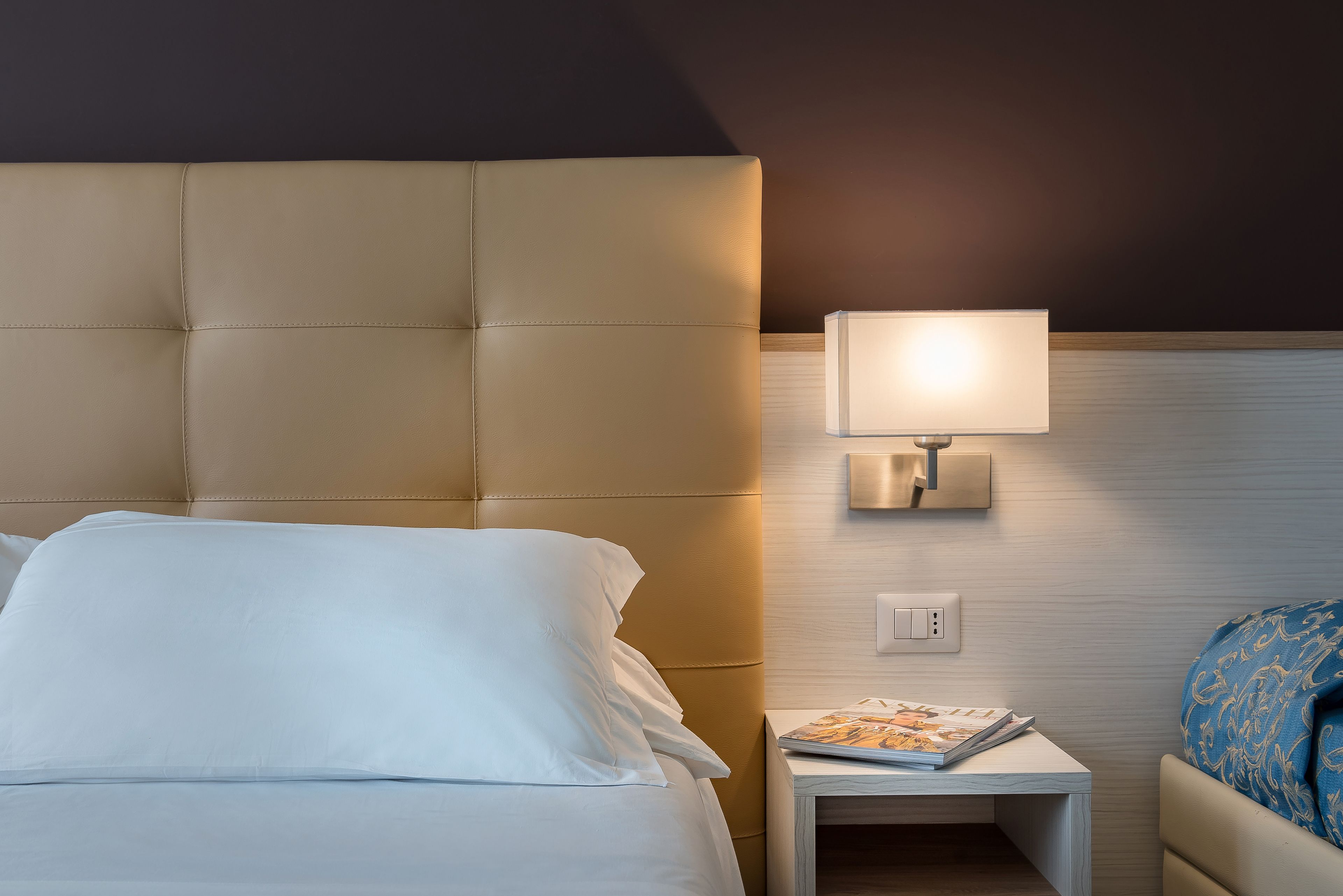 Photo - Hotel Sole Mio