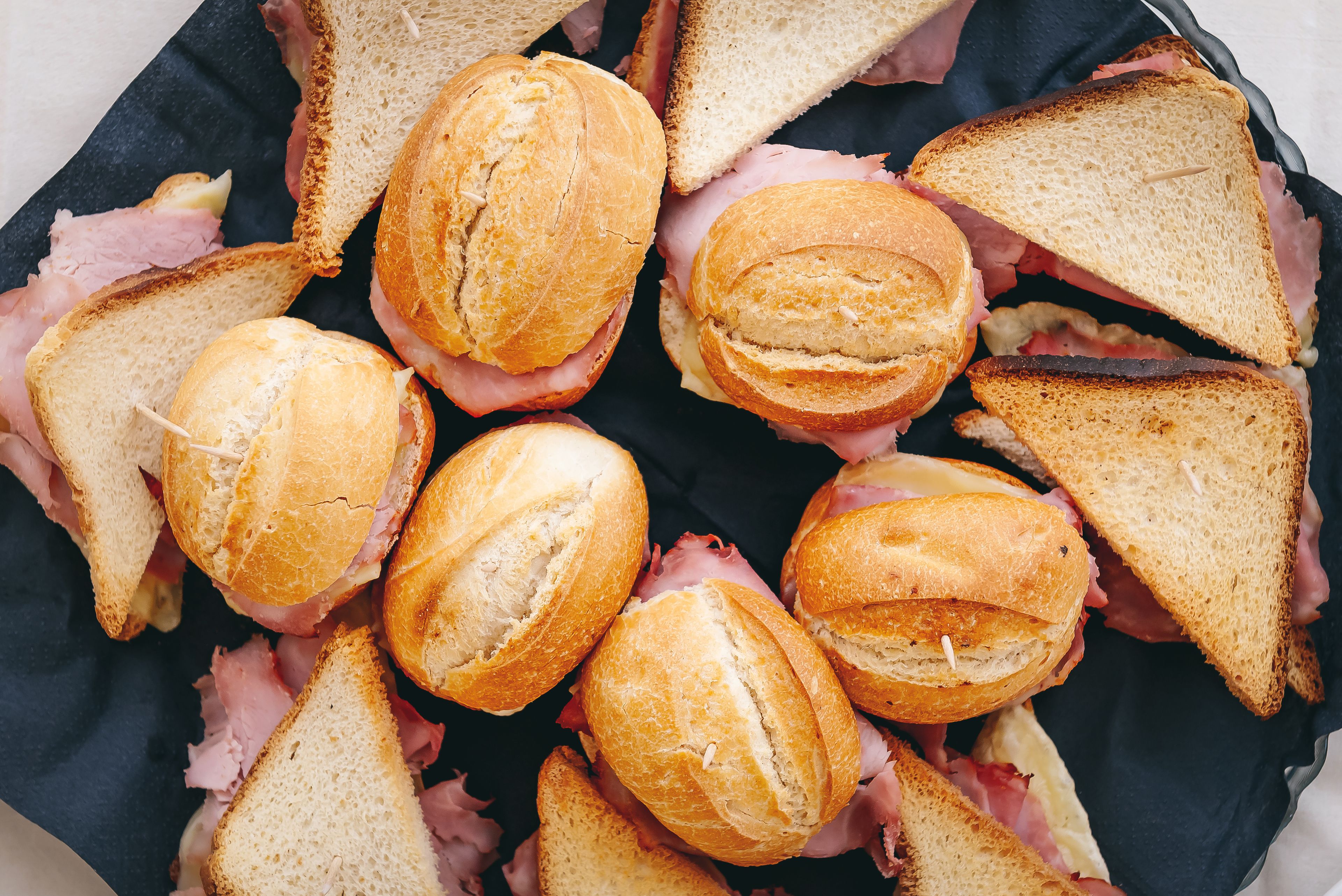 Photo - Hotel Sole Mio