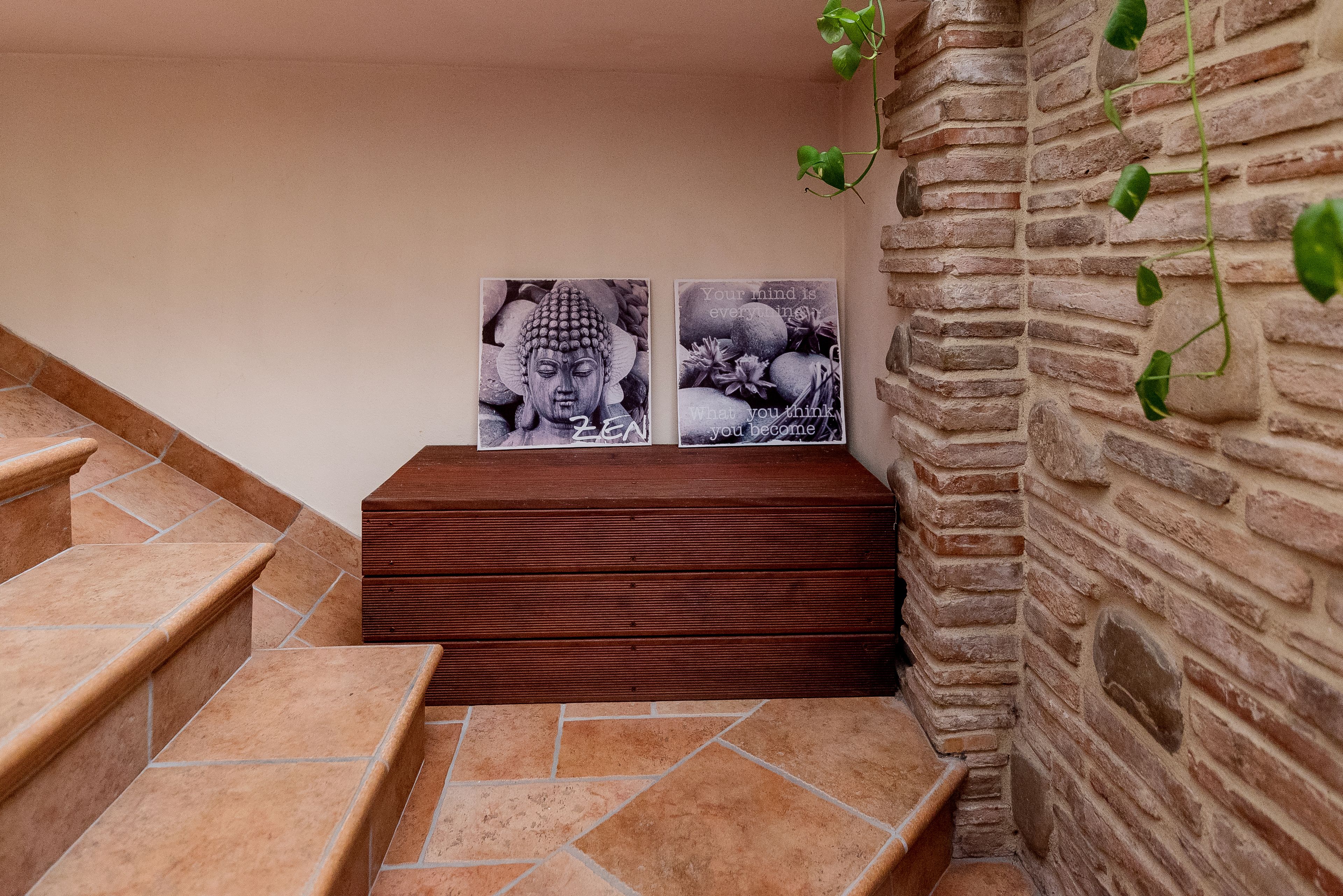 Photo - Hotel Sole Mio