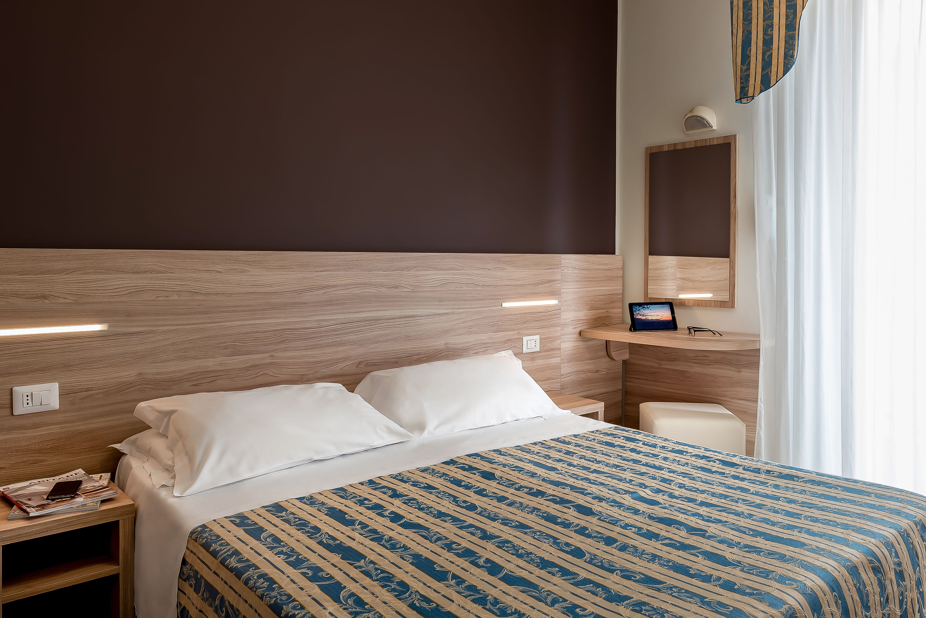 Photo - Hotel Sole Mio