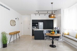 Roupas de cama premium, individualmente decorados