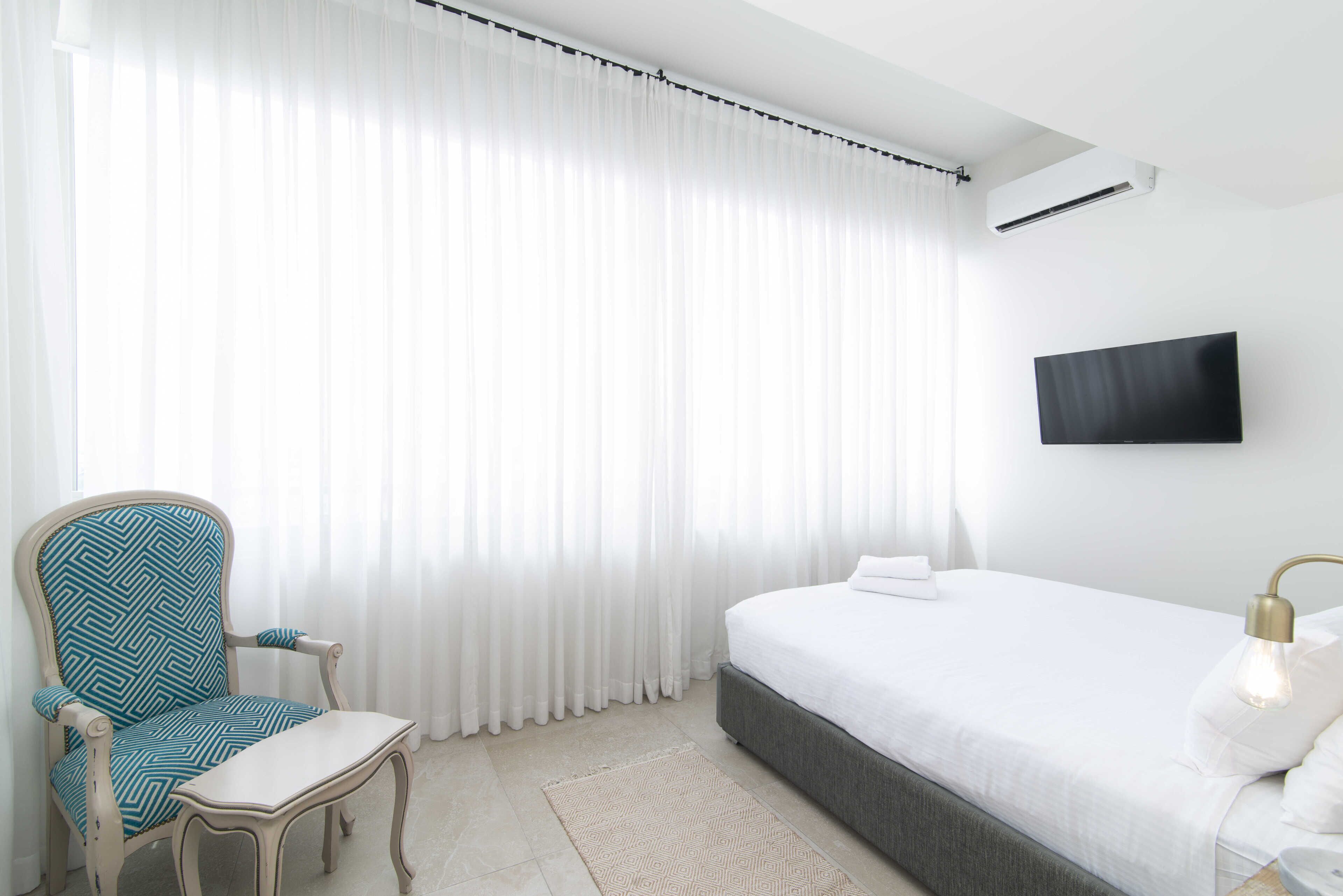 Foto - TLV Center by TLV2RENT