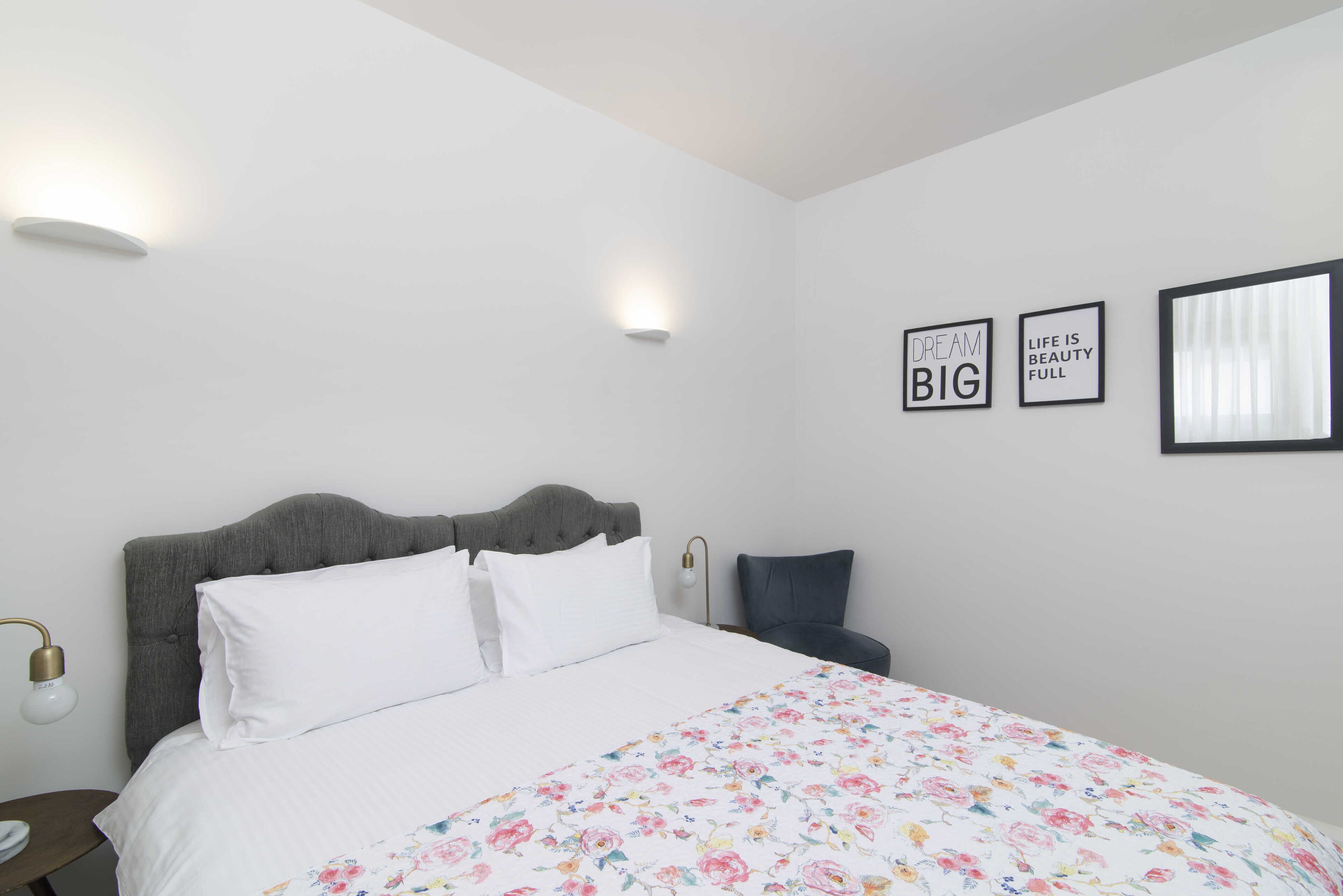 Foto - TLV Center by TLV2RENT