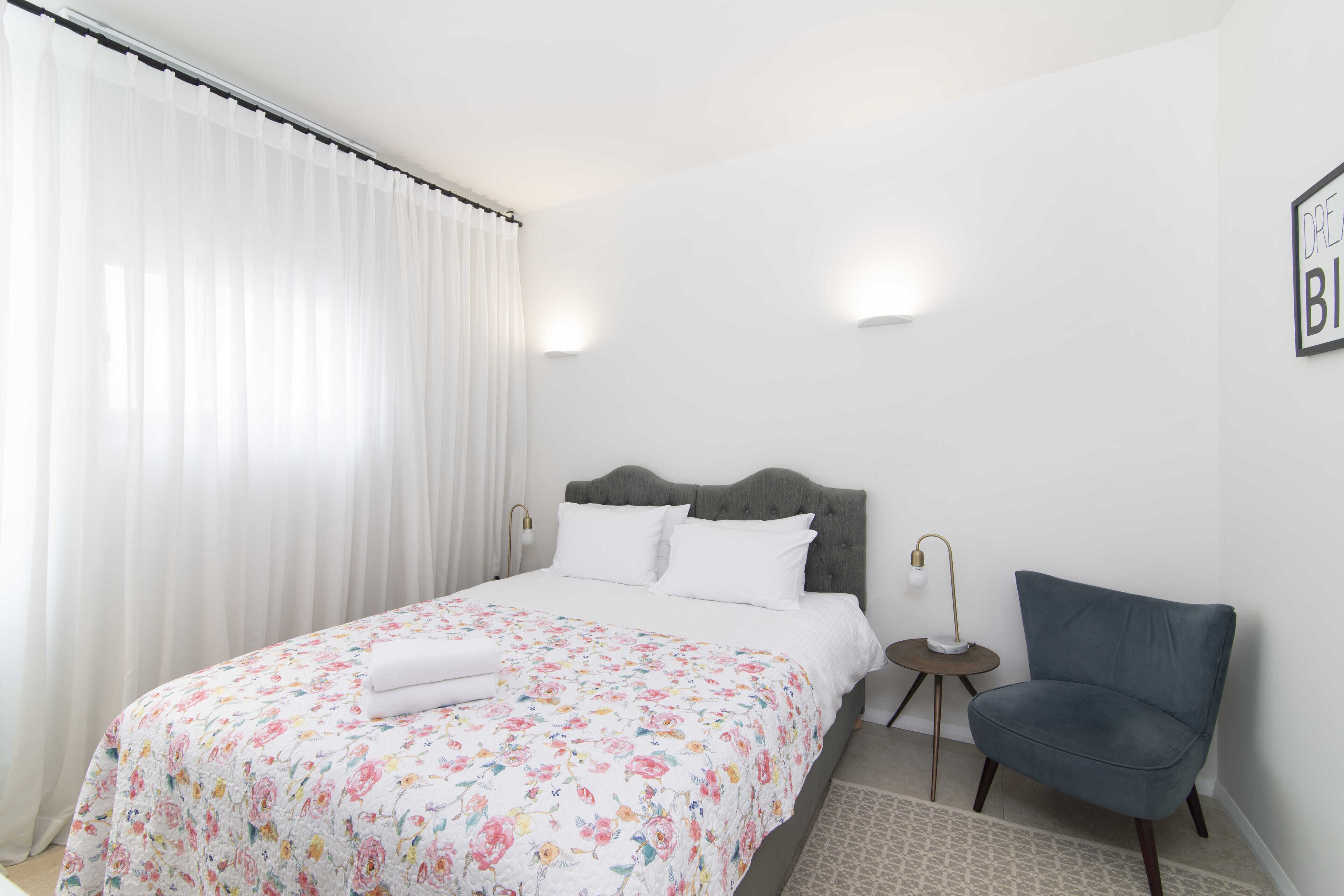 Foto - TLV Center by TLV2RENT