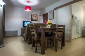 Servei de restauració