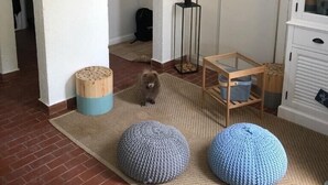 Innvendig