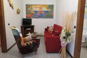 Televisión y libros