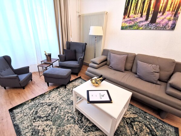 TV, offices, computer monitors, printers