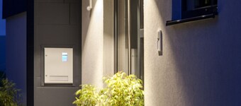 Boardinghouse Morbach