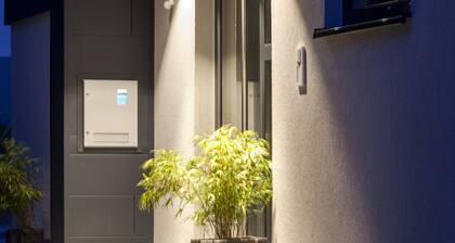 Boardinghouse Morbach