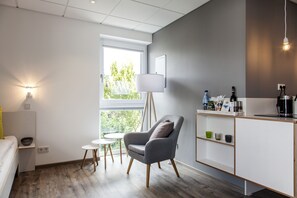 การตกแต่งภายใน