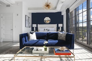 Billede uden beskrivelse, 2 af 26, knap