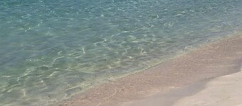 ApartmentsPadova Dolly