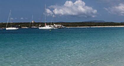 ApartmentsPadova Dolly