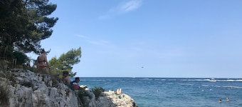 ApartmentsPadova Dolly