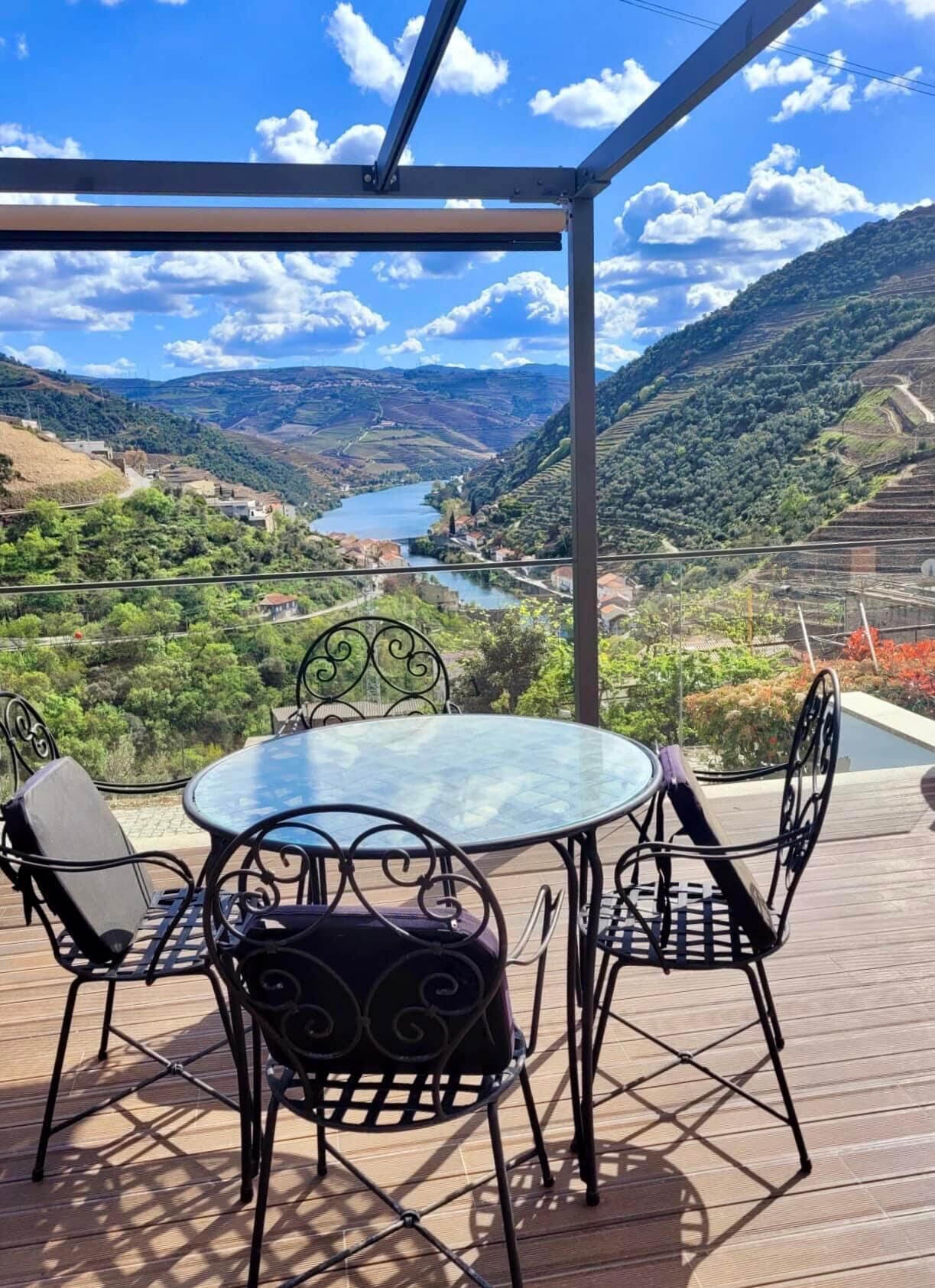 Servei de restauració a l'aire lliure