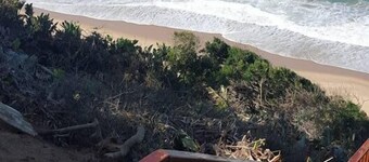 阿菲斯之家飯店