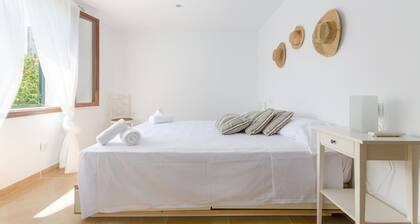 YourHouse Ca Na Salera, house near Palma with private pool