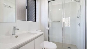 Ducha