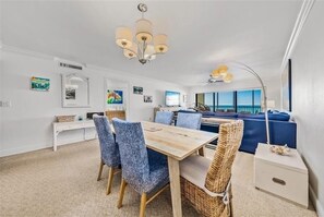 獨棟房屋, 2 間臥室 | 私人廚房 | 咖啡機/沖茶器