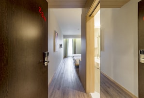 Standard Twin Room, 2 Single Beds