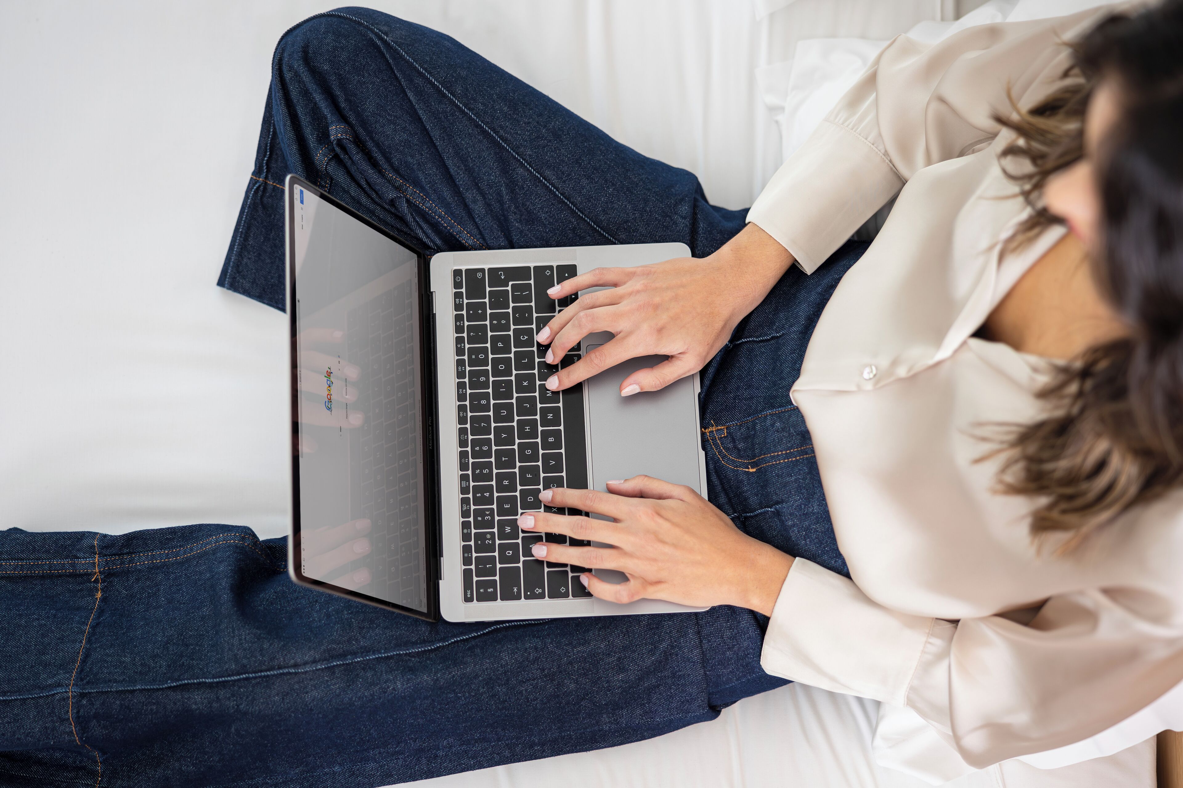 1 bedroom, in-room safe, desk, blackout curtains