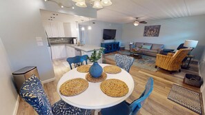 Téléviseur connecté, livres