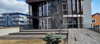 Lux Penthouse , 2 floors , 2 bathrooms 100sqm