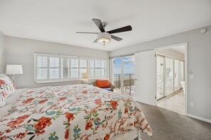 Appart'hôtel, 3 chambres