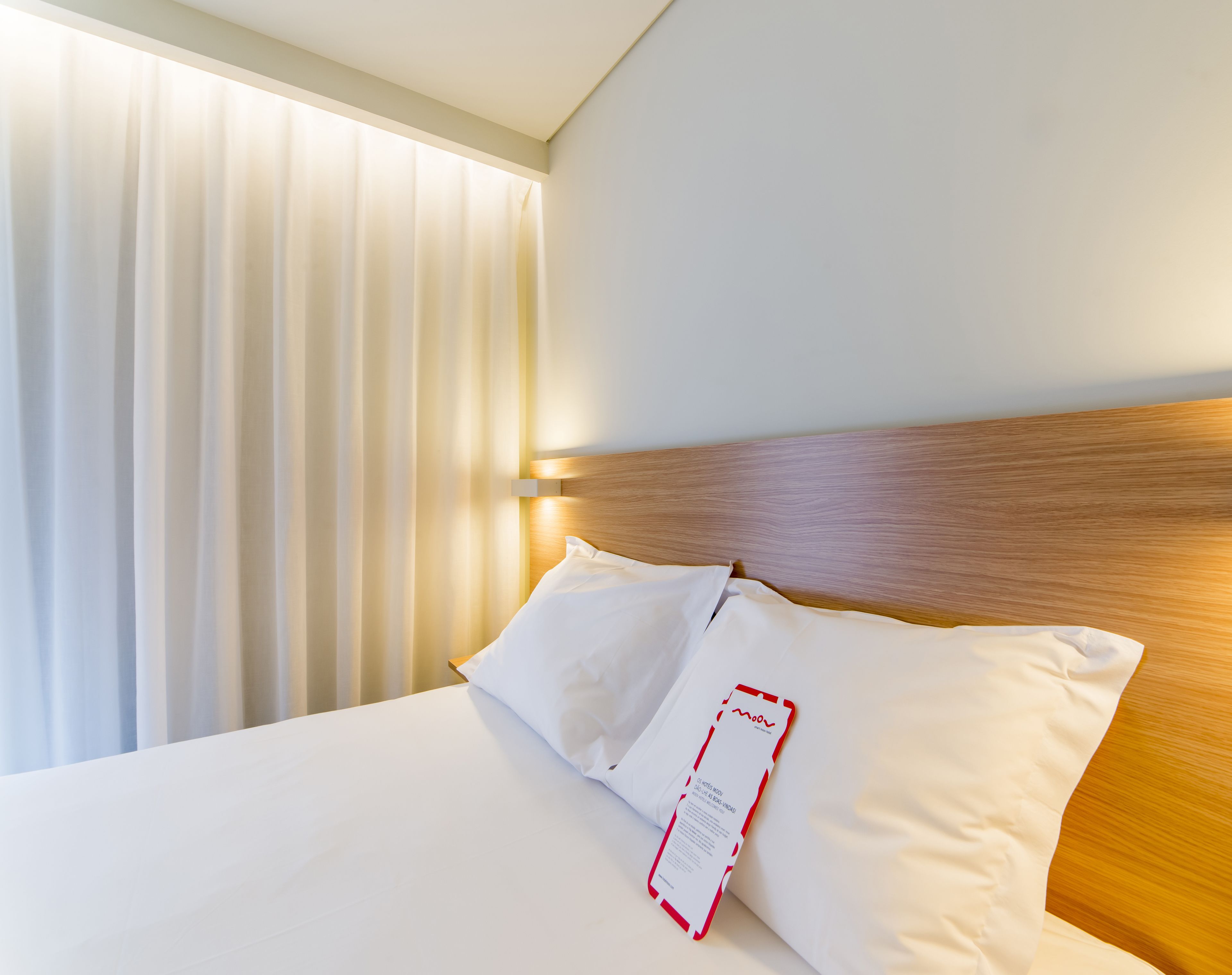 1 bedroom, in-room safe, desk, blackout curtains