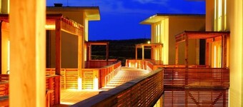 Hapimag Resort Hörnum