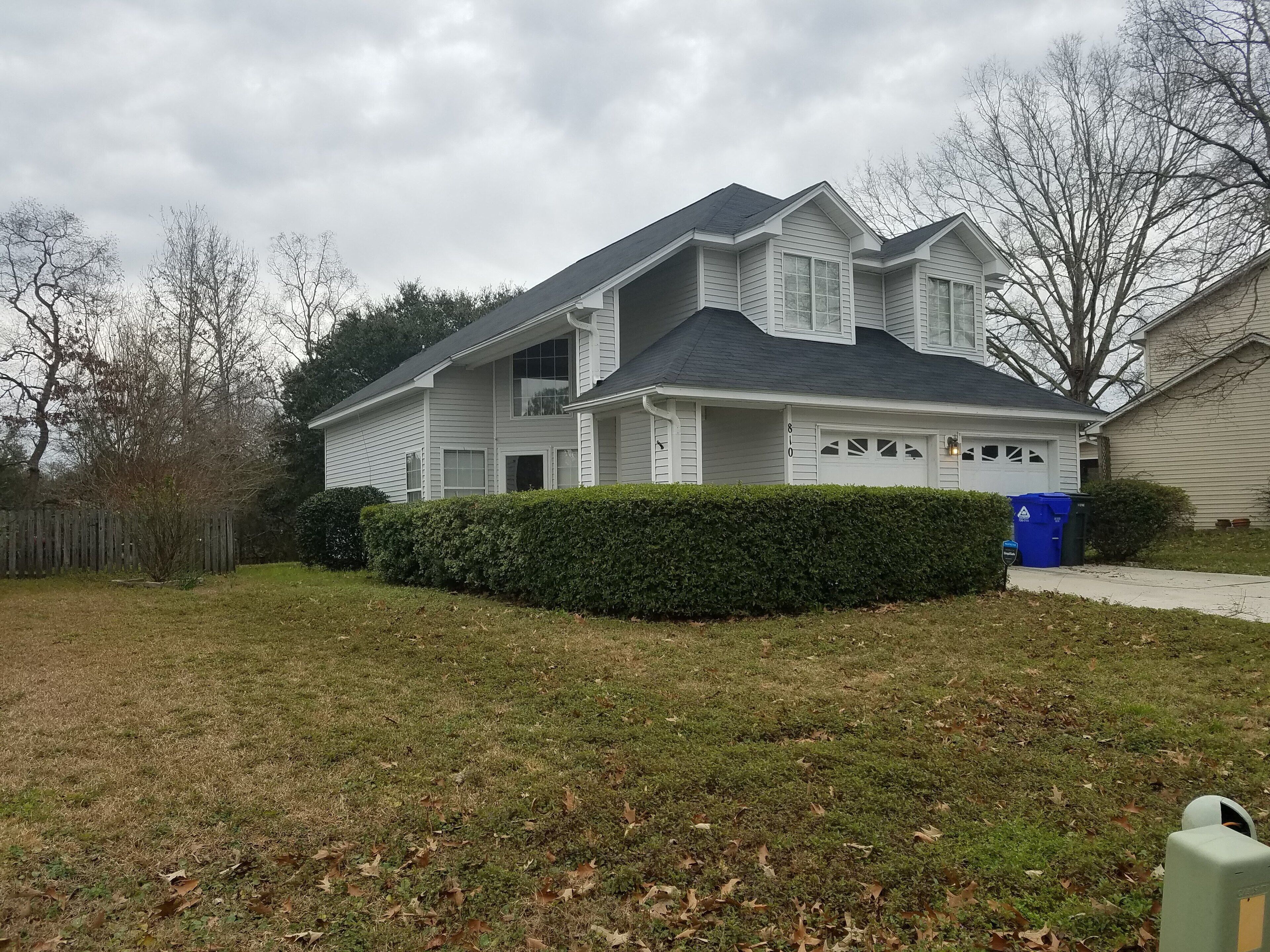 Newly Renovated Fully Furnished Home For Rent