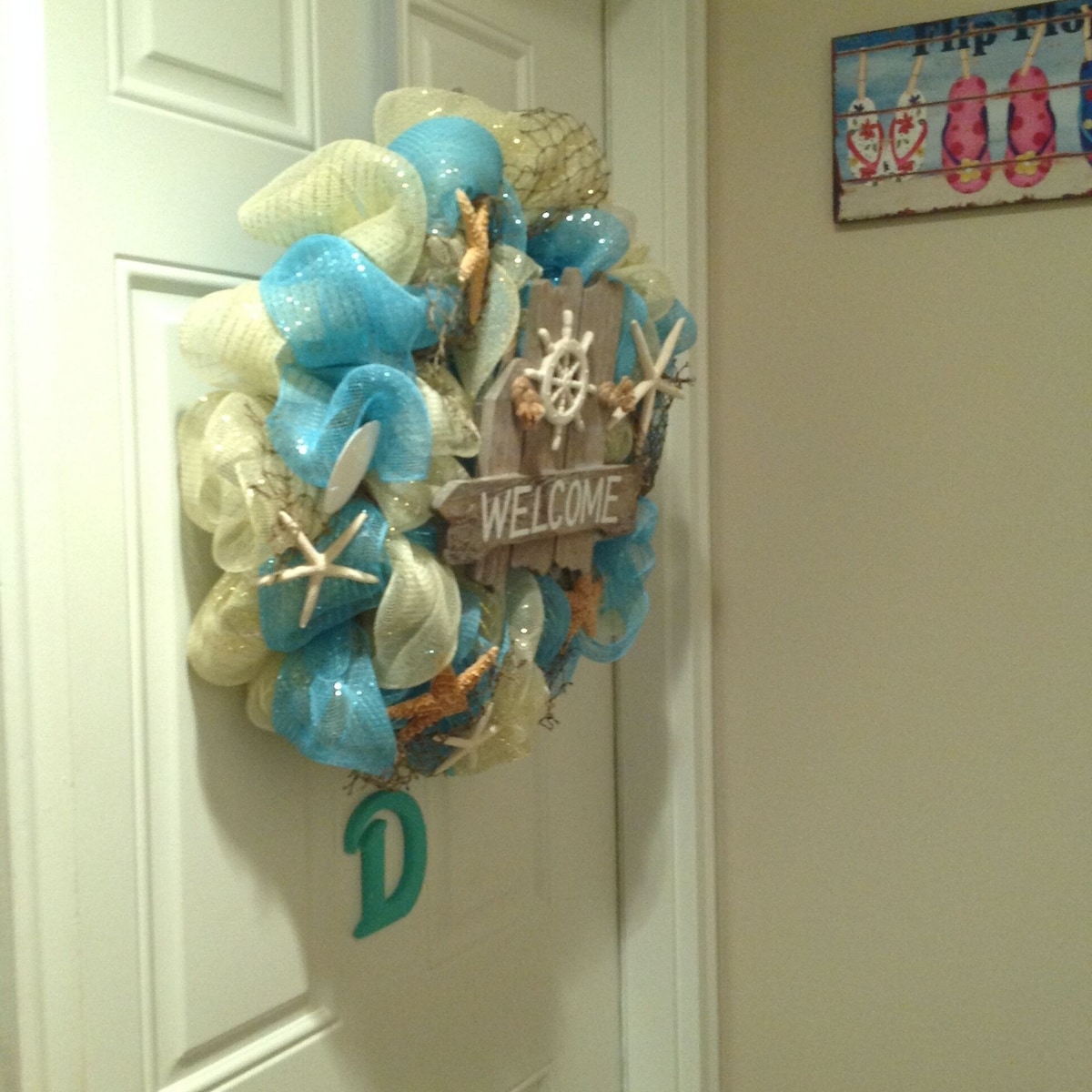 Bild fĂŒr Gastgeberprofil