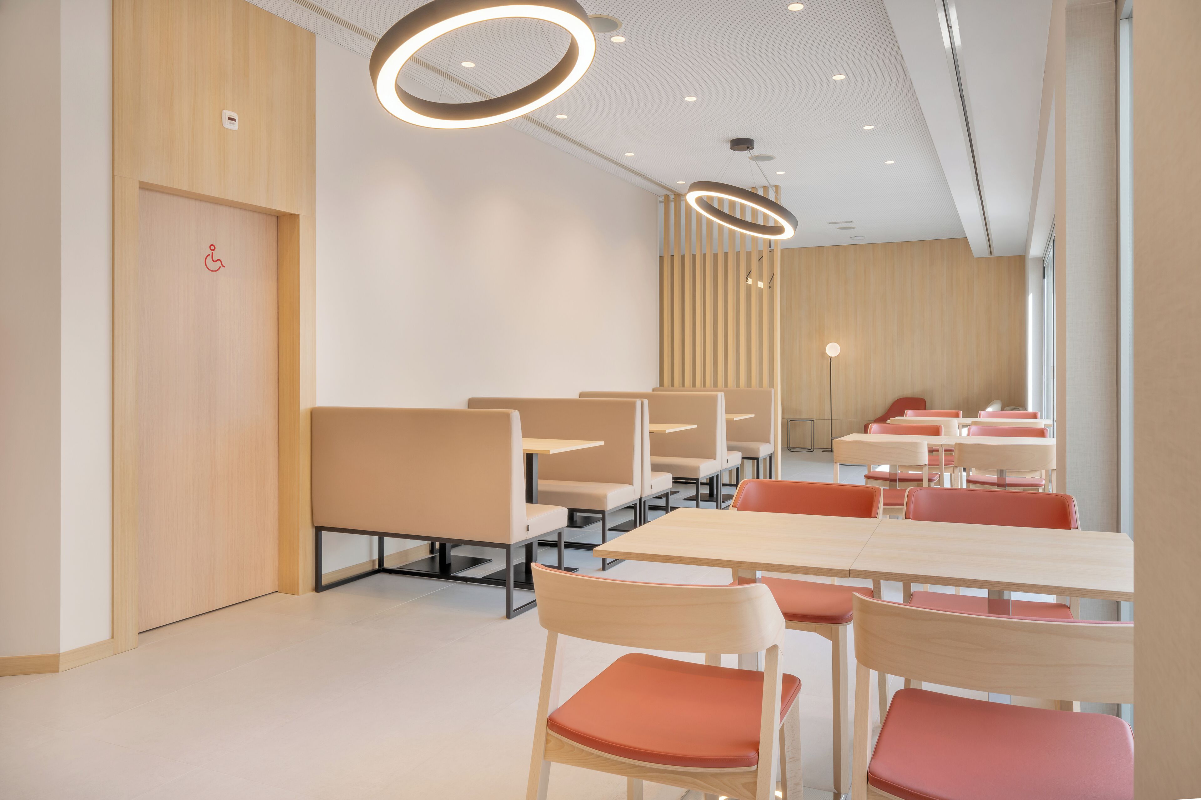 Photo - Moov Hotel Évora