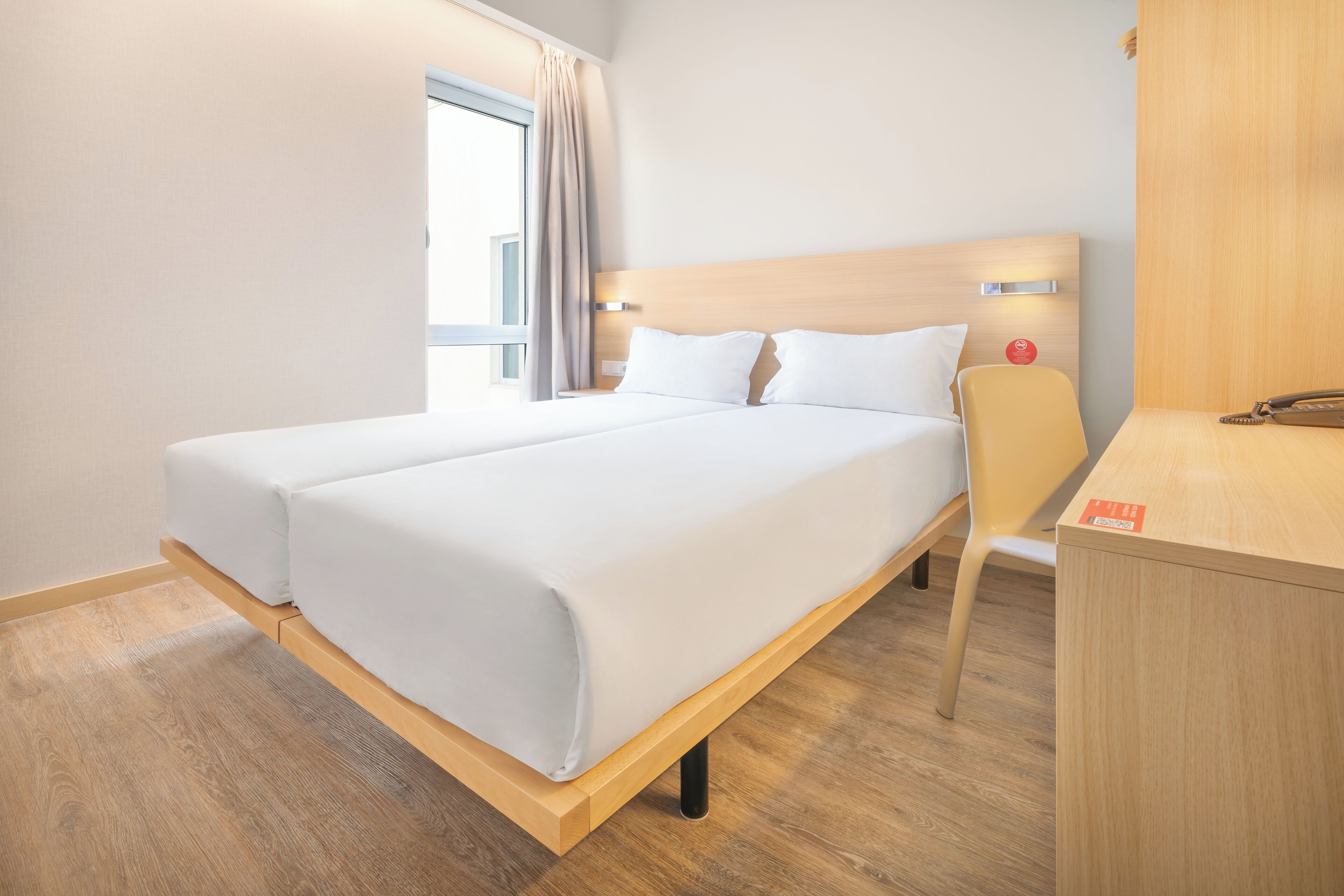 Photo - Moov Hotel Évora