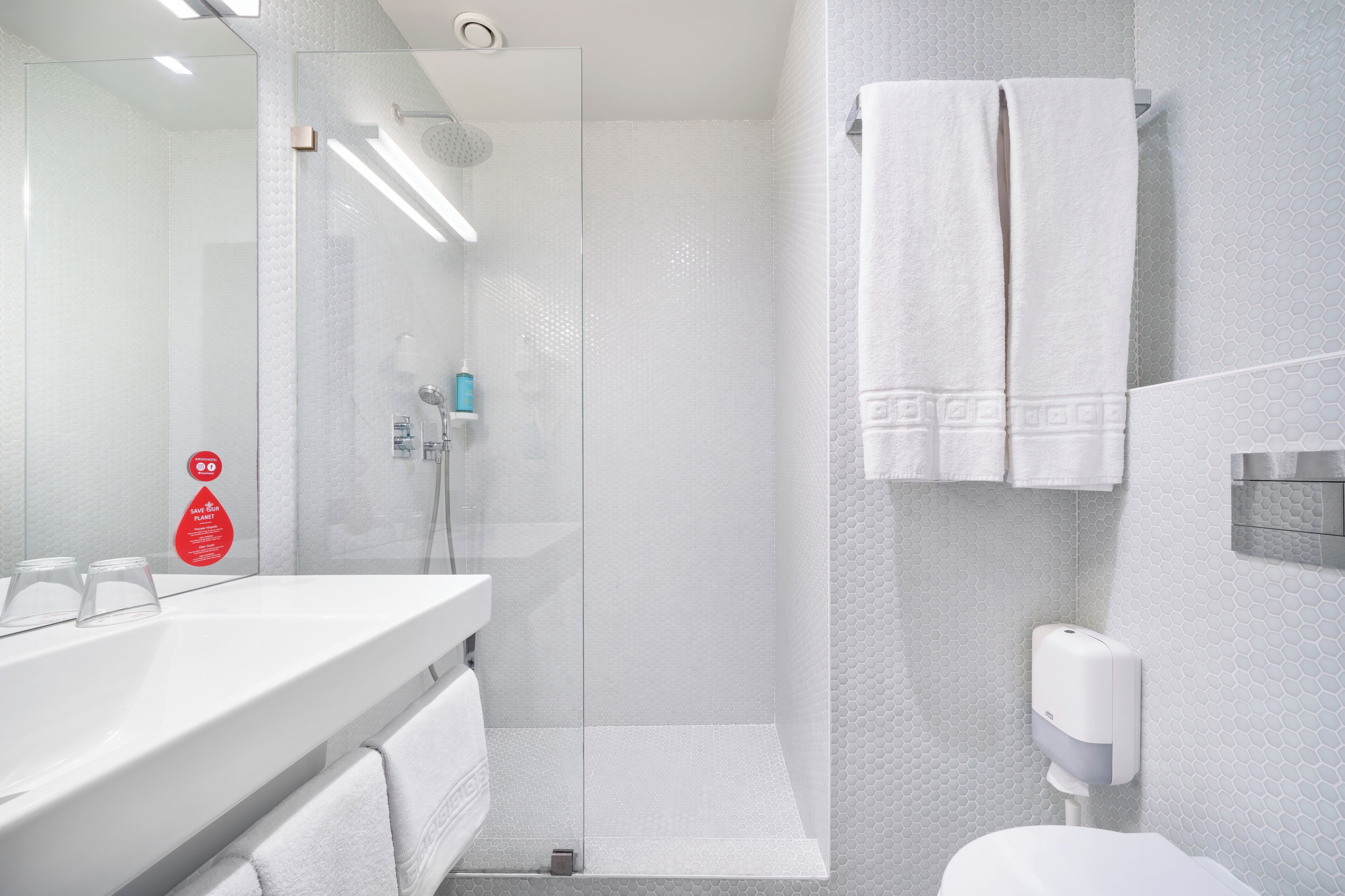 Photo - Moov Hotel Évora