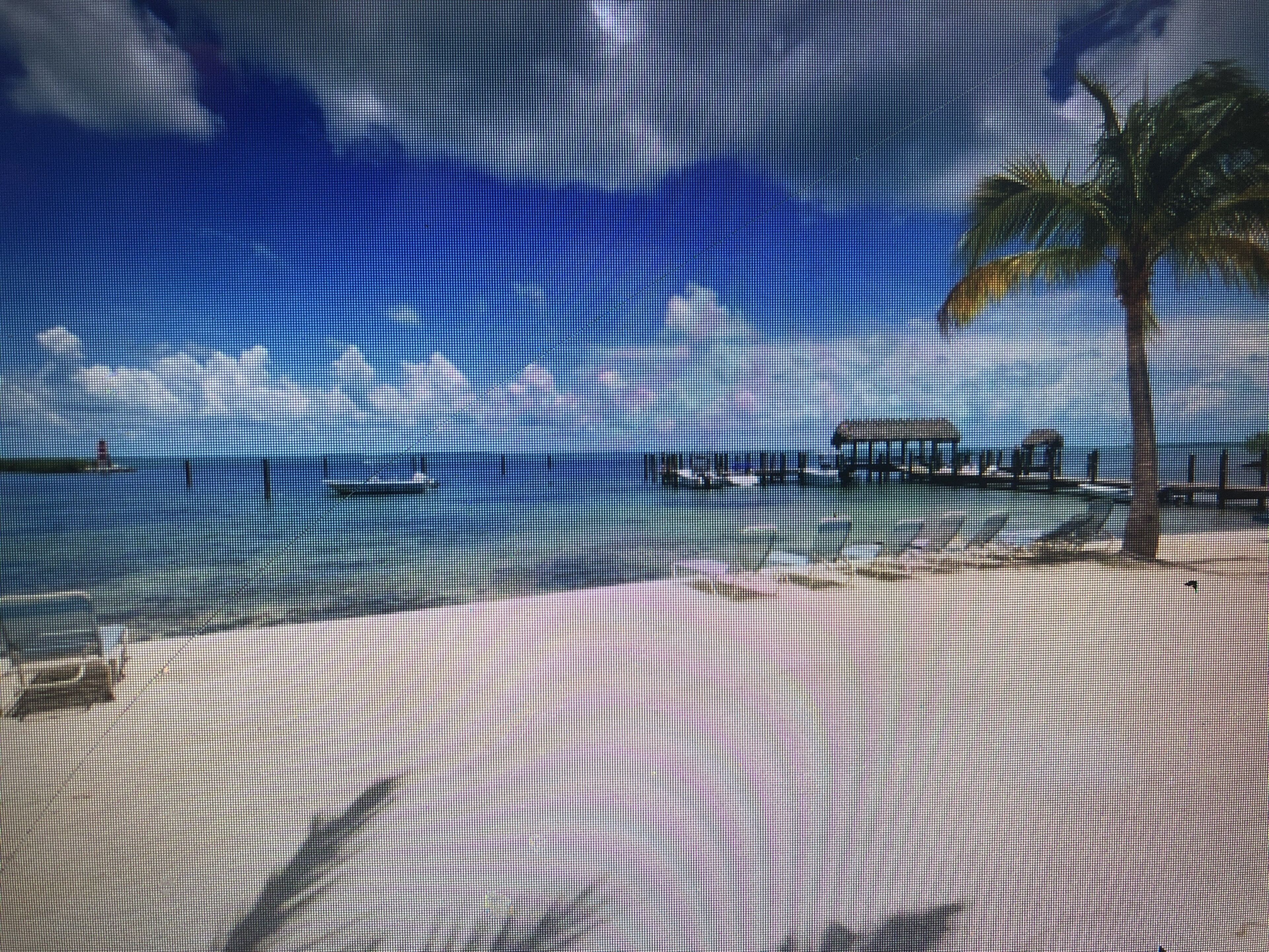Plage à proximité, serviettes de plage