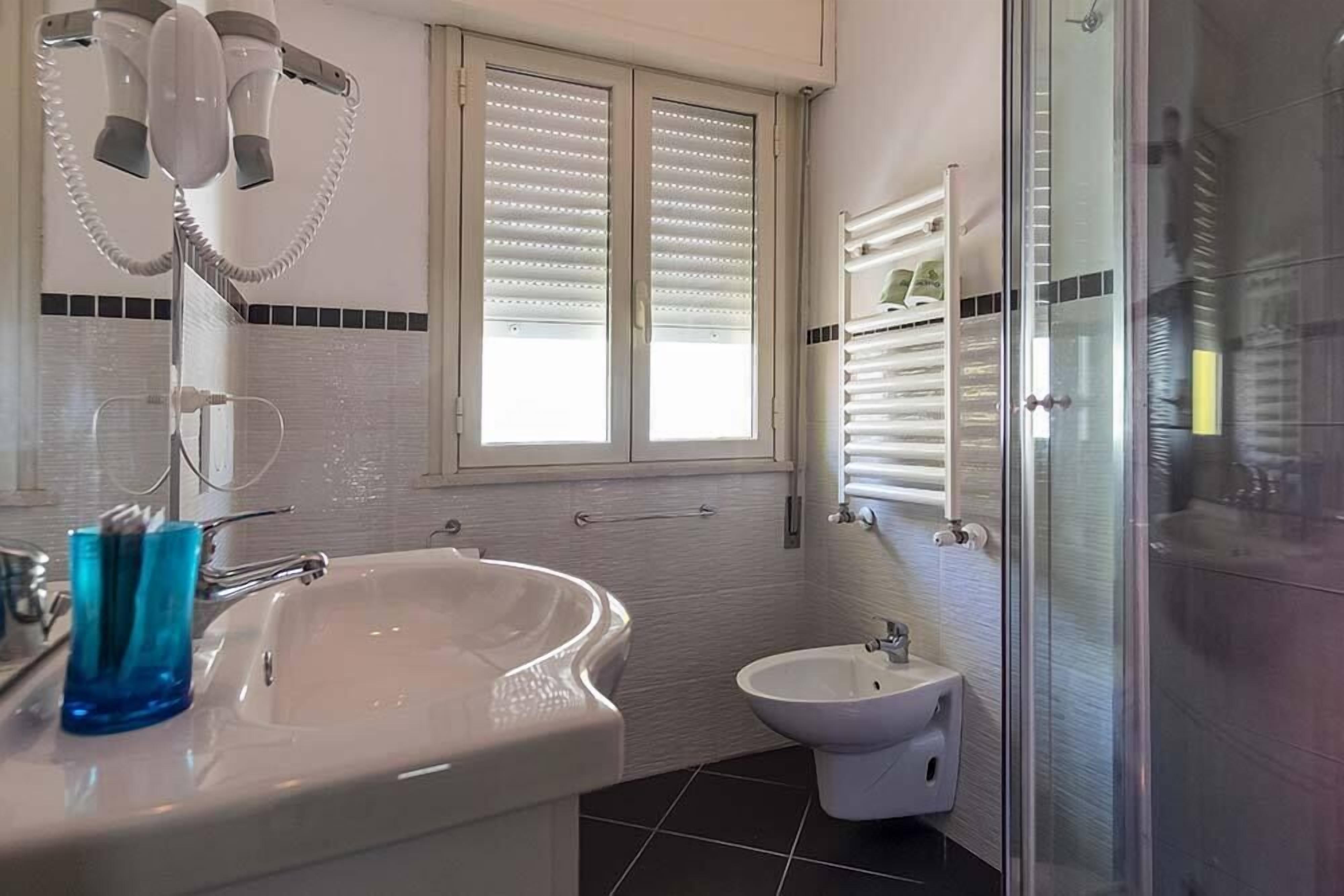 Photo - Hotel Oasi del Mare