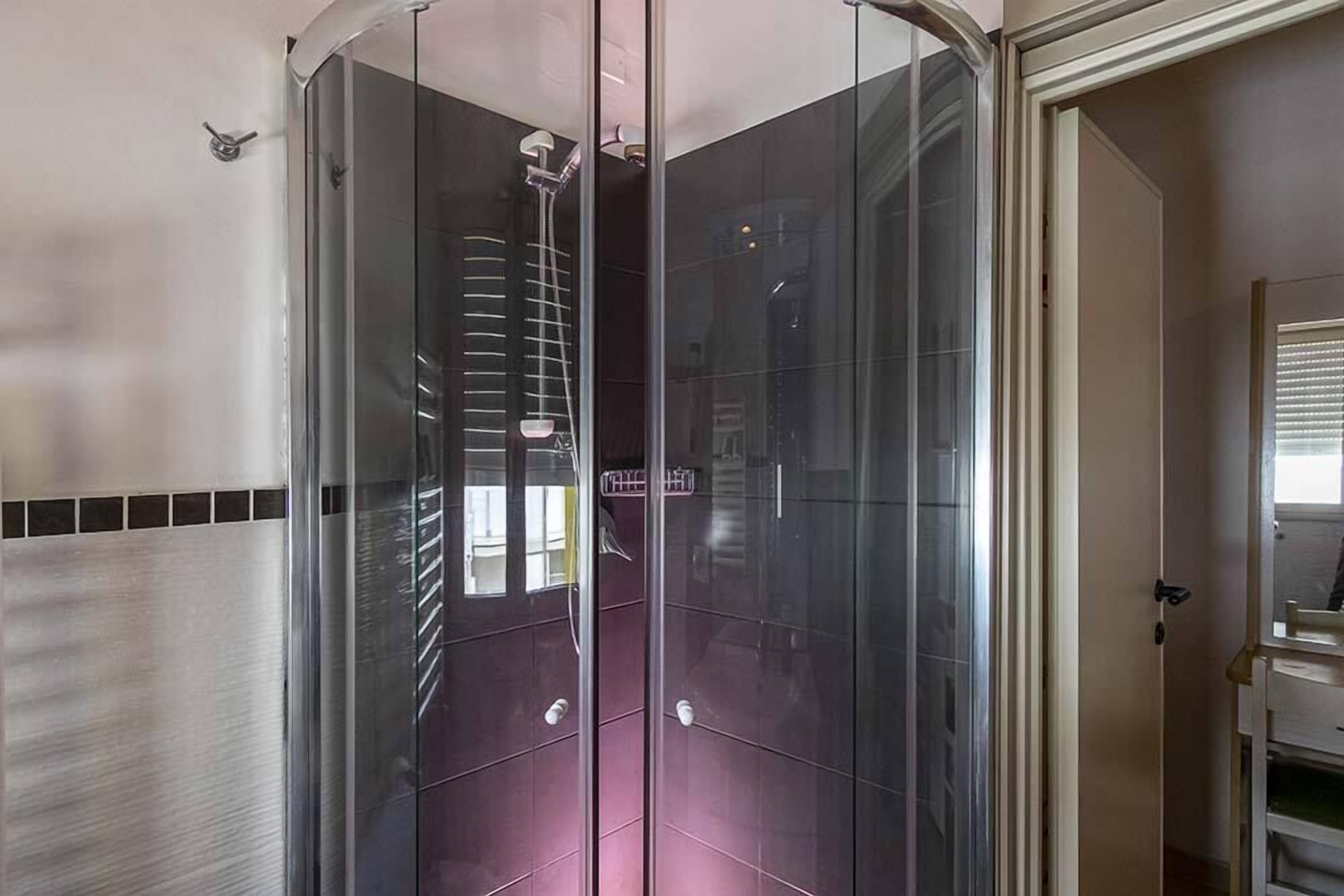 Photo - Hotel Oasi del Mare