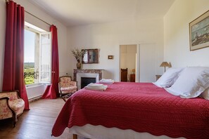 Room - La Glacière - Ostalarià Agricol (Tresques)