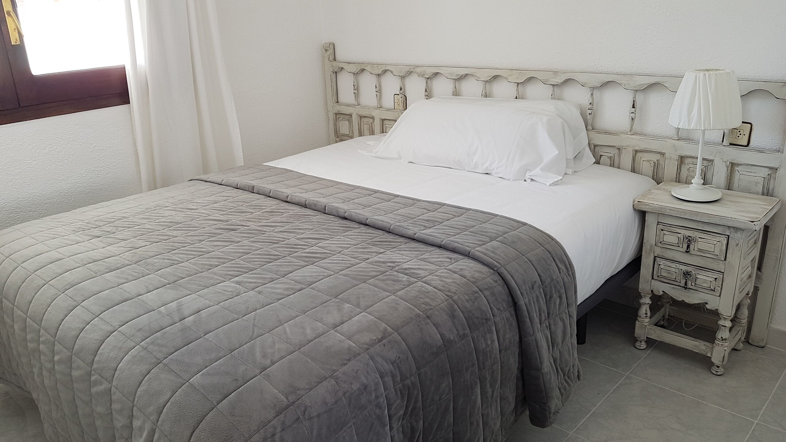 Ropa de cama de alta calidad, cubrecamas y decoración personalizada 