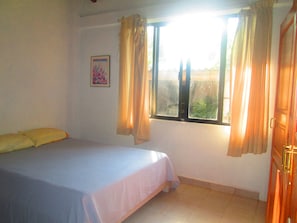 4 bedrooms - Casa Mango Tepoztlán (Tepoztlán)