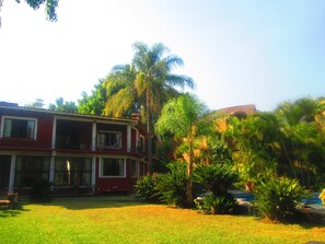 Aussenbereich