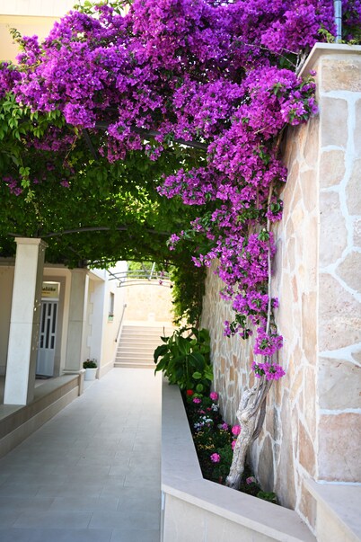 Villa Malisko
